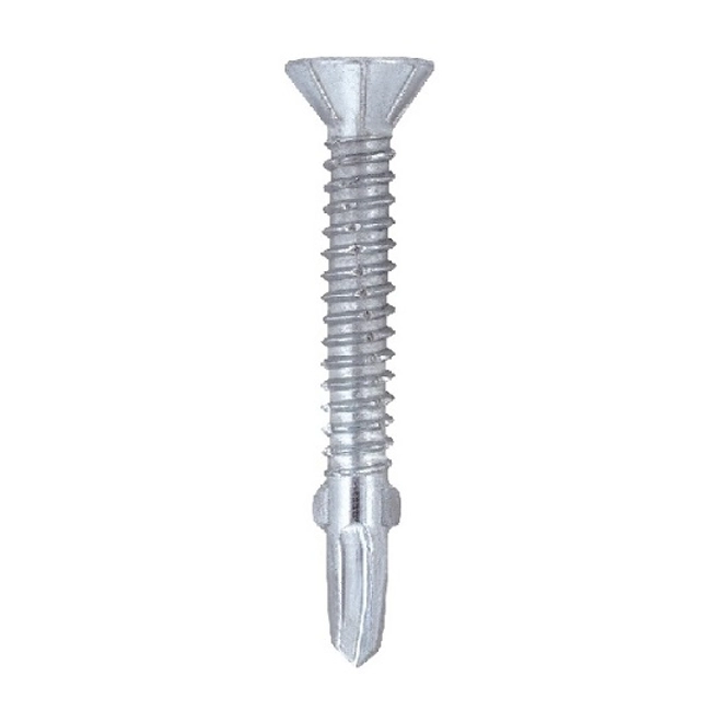 Vendita online Vite tps autoperforante zincata torx APA6